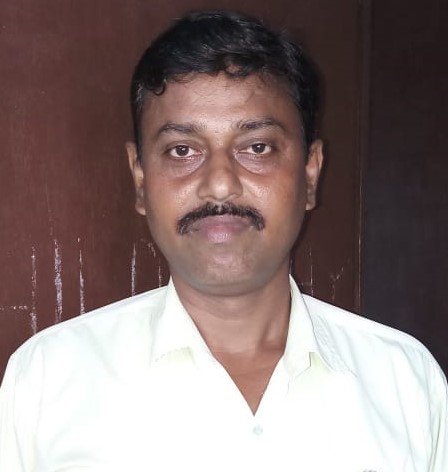 faculty